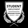 Brigham Young University - Idaho Logo