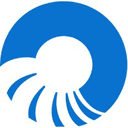 Marten Law Logo