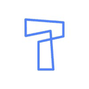TripDoodler Logo