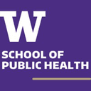 University of Washington School of Medicine Logo