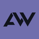 AfterWork Ventures Logo