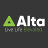 Alta Marketing Logo