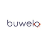 Buwelo Logo