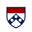 University of Pennsylvania School of Dental Medicine Logo