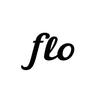 florecruit Logo