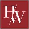Harris Williams Logo