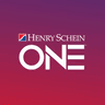 Henry Schein One Logo