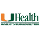 Miami Herbert Business School Logo
