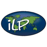 ILP Volunteer Abroad Logo