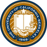 UC Berkeley School of Law Logo