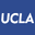 UCLA School of Law Logo