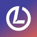 Lucra Logo