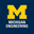 University of Michigan Medical School Logo