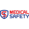 MedicalSafety Logo