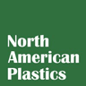 North American Plastics Logo