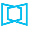 ServiceChannel Logo