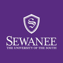 Sewanee, University of the South Logo