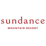 Sundance Mountain Resort Logo