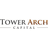 Tower Arch Capital Logo