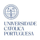 Universidade Catolica Portuguesa Logo