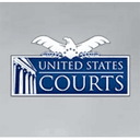United States District Court Logo