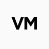 VaynerMedia.com Logo