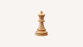Business Operations & Strategy logos