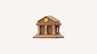 Investment Banking logos