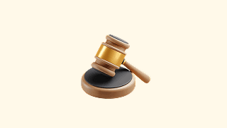 Law School logos
