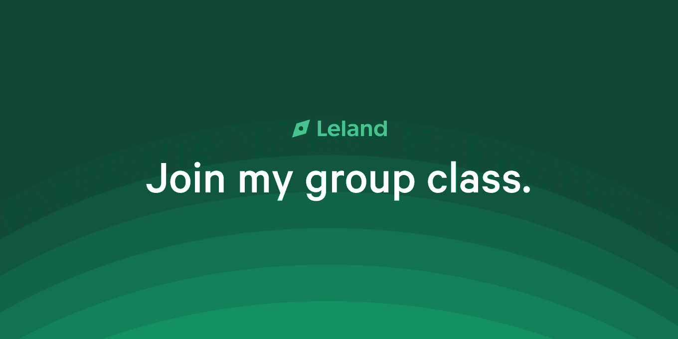 Charting Your Path: A Values Mapping Workshop for Career Pivoters