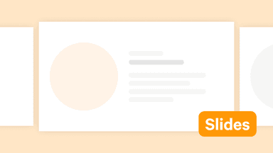 LinkedIn Launchpad