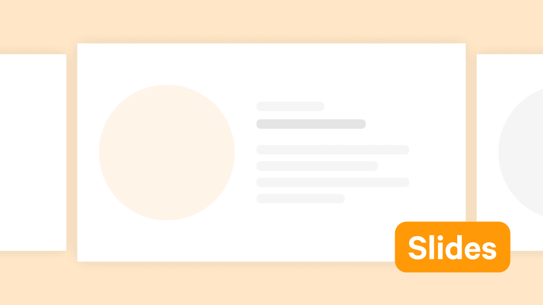 Paywall
