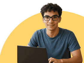 Computer Science logos