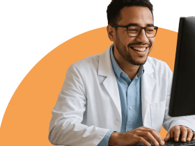 Biomedical Sciences logos