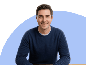 Cognitive & Clinical Psychology logos