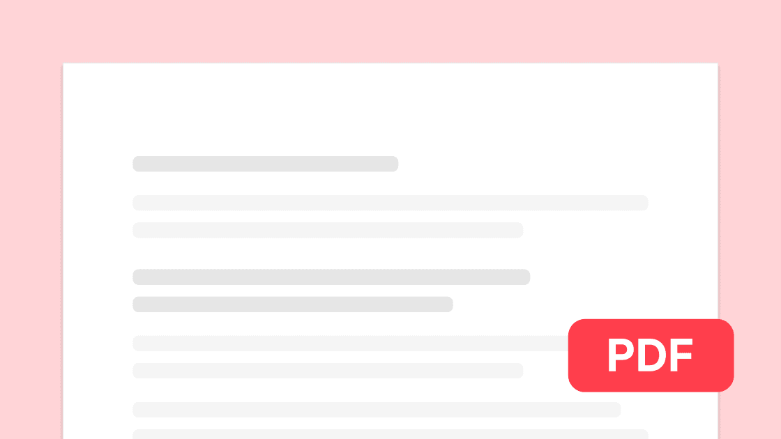 Paywall