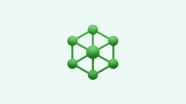 AI & ML Engineering logos