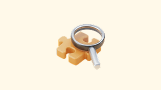 Search Fund & ETA logos