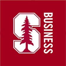 Stanford GSB