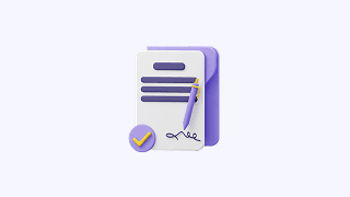 Legal Practice logos