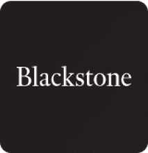 The Blackstone Group
