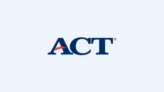 ACT logos