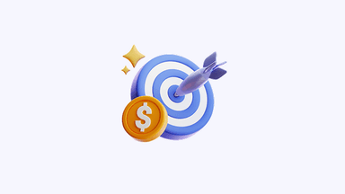 AI for Finance logos