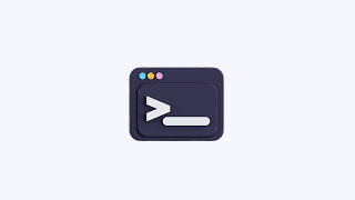 Software Engineering logos