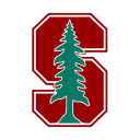 Stanford Law School