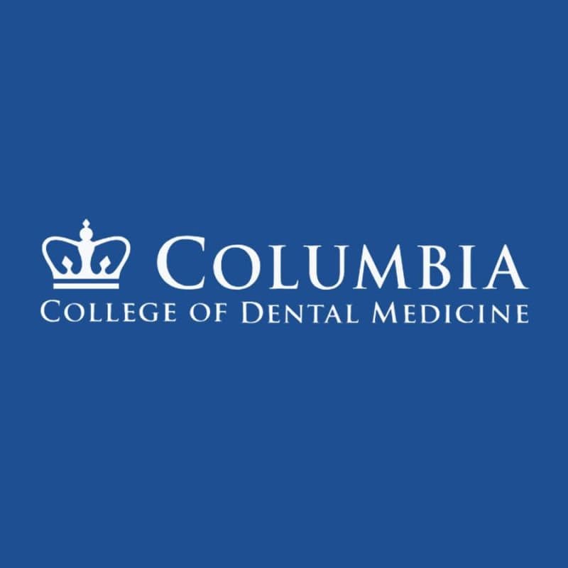 Columbia College of Dental Medicine