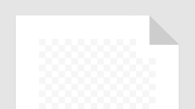 Inside MBA Admissions Decisions: Roundtable Discussion with M7 Admissions Officers