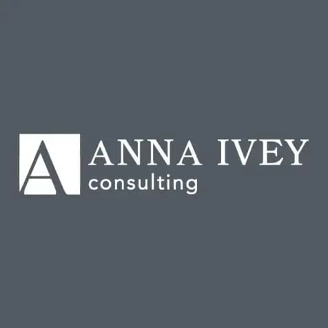 Anna Ivey Consulting