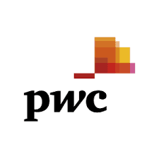 PwC