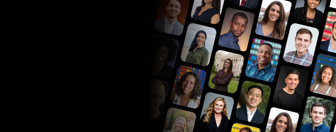 LSAT Argumentative Writing: Prompts & Expert Tips | Leland